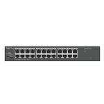 Ruijie Networks RG-ES124G-L Netzwerk-Switch Unmanaged L2...