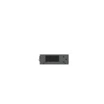 Ruijie Networks RG-ES124G-L Netzwerk-Switch Unmanaged L2 Gigabit Ethernet (10/100/1000) Schwarz