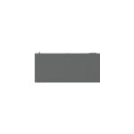 Ruijie Networks RG-ES124G-L Netzwerk-Switch Unmanaged L2 Gigabit Ethernet (10/100/1000) Schwarz