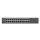 Ruijie Networks RG-ES124G-L Netzwerk-Switch Unmanaged L2 Gigabit Ethernet (10/100/1000) Schwarz