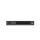 Ruijie Networks RG-ES124G-L Netzwerk-Switch Unmanaged L2 Gigabit Ethernet (10/100/1000) Schwarz