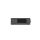 Ruijie Networks RG-ES124G-L Netzwerk-Switch Unmanaged L2 Gigabit Ethernet (10/100/1000) Schwarz