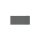 Ruijie Networks RG-ES124G-L Netzwerk-Switch Unmanaged L2 Gigabit Ethernet (10/100/1000) Schwarz