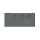 Ruijie Networks RG-ES124G-L Netzwerk-Switch Unmanaged L2 Gigabit Ethernet (10/100/1000) Schwarz