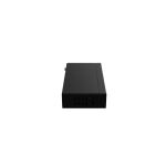 Ruijie Networks RG-ES205GC Netzwerk-Switch Managed L2...