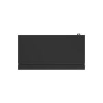 Ruijie Networks RG-ES205GC Netzwerk-Switch Managed L2 Gigabit Ethernet (10/100/1000) Schwarz