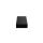 Ruijie Networks RG-ES205GC Netzwerk-Switch Managed L2 Gigabit Ethernet (10/100/1000) Schwarz