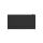 Ruijie Networks RG-ES205GC Netzwerk-Switch Managed L2 Gigabit Ethernet (10/100/1000) Schwarz