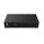 Ruijie Networks RG-ES205GC Netzwerk-Switch Managed L2 Gigabit Ethernet (10/100/1000) Schwarz