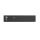 Ruijie Networks RG-ES205GC Netzwerk-Switch Managed L2 Gigabit Ethernet (10/100/1000) Schwarz