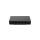 Ruijie Networks RG-ES205GC Netzwerk-Switch Managed L2 Gigabit Ethernet (10/100/1000) Schwarz