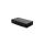 Ruijie Networks RG-ES205GC Netzwerk-Switch Managed L2 Gigabit Ethernet (10/100/1000) Schwarz