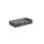 Ruijie Networks RG-ES205GC-P Netzwerk-Switch Managed L2 Gigabit Ethernet (10/100/1000) Power over Ethernet (PoE)