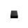 Ruijie Networks RG-ES205GC-P Netzwerk-Switch Managed L2 Gigabit Ethernet (10/100/1000) Power over Ethernet (PoE)