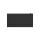 Ruijie Networks RG-ES205GC-P Netzwerk-Switch Managed L2 Gigabit Ethernet (10/100/1000) Power over Ethernet (PoE)
