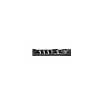Ruijie Networks RG-ES206GS-P Netzwerk-Switch Managed L2...