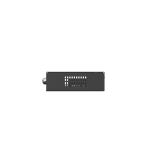 Ruijie Networks RG-ES206GS-P Netzwerk-Switch Managed L2 Gigabit Ethernet (10/100/1000) Power over Ethernet (PoE) Schwarz
