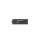 Ruijie Networks RG-ES206GS-P Netzwerk-Switch Managed L2 Gigabit Ethernet (10/100/1000) Power over Ethernet (PoE) Schwarz