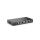 Ruijie Networks RG-ES209GC-P Netzwerk-Switch Managed Gigabit Ethernet (10/100/1000) Power over Ethernet (PoE) Schwarz