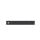 Ruijie Networks RG-ES209GC-P Netzwerk-Switch Managed Gigabit Ethernet (10/100/1000) Power over Ethernet (PoE) Schwarz