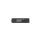 Ruijie Networks RG-ES210GS-P Netzwerk-Switch Managed L2 Gigabit Ethernet (10/100/1000) Power over Ethernet (PoE) Schwarz