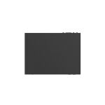 Ruijie Networks RG-ES220GS-P Netzwerk-Switch Managed L2 Gigabit Ethernet (10/100/1000) Power over Ethernet (PoE) Schwarz
