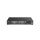 Ruijie Networks RG-ES220GS-P Netzwerk-Switch Managed L2 Gigabit Ethernet (10/100/1000) Power over Ethernet (PoE) Schwarz