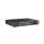 Ruijie Networks RG-ES220GS-P Netzwerk-Switch Managed L2 Gigabit Ethernet (10/100/1000) Power over Ethernet (PoE) Schwarz