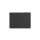 Ruijie Networks RG-ES220GS-P Netzwerk-Switch Managed L2 Gigabit Ethernet (10/100/1000) Power over Ethernet (PoE) Schwarz