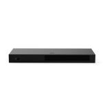 Ruijie Networks RG-ES224GC-V2 Netzwerk-Switch Managed Gigabit Ethernet (10/100/1000) Schwarz