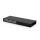 Ruijie Networks RG-ES224GC-V2 Netzwerk-Switch Managed Gigabit Ethernet (10/100/1000) Schwarz