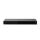 Ruijie Networks RG-ES224GC-V2 Netzwerk-Switch Managed Gigabit Ethernet (10/100/1000) Schwarz