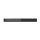 Ruijie Networks RG-ES224GC-V2 Netzwerk-Switch Managed Gigabit Ethernet (10/100/1000) Schwarz