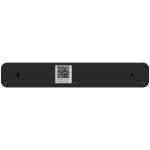 Ruijie Networks RG-NBS3100-8GT2SFP Netzwerk-Switch Managed L2 Gigabit Ethernet (10/100/1000) Schwarz