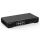 Ruijie Networks RG-NBS3100-8GT2SFP Netzwerk-Switch Managed L2 Gigabit Ethernet (10/100/1000) Schwarz