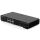 Ruijie Networks RG-NBS3100-8GT2SFP Netzwerk-Switch Managed L2 Gigabit Ethernet (10/100/1000) Schwarz