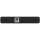 Ruijie Networks RG-NBS3100-8GT2SFP Netzwerk-Switch Managed L2 Gigabit Ethernet (10/100/1000) Schwarz