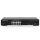 Ruijie Networks RG-NBS3100-8GT2SFP Netzwerk-Switch Managed L2 Gigabit Ethernet (10/100/1000) Schwarz