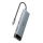 TP-Link UH9120C Schnittstellen-Hub USB 3.2 Gen 1 (3.1 Gen 1) Type-C 5000 Mbit/s