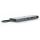 TP-Link UH9120C Schnittstellen-Hub USB 3.2 Gen 1 (3.1 Gen 1) Type-C 5000 Mbit/s