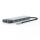 TP-Link UH9120C Schnittstellen-Hub USB 3.2 Gen 1 (3.1 Gen 1) Type-C 5000 Mbit/s