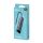 TP-Link UH9120C Schnittstellen-Hub USB 3.2 Gen 1 (3.1 Gen 1) Type-C 5000 Mbit/s