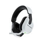 Turtle Beach Stealth 600 Konsole Playstation Kabelloses...