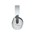 Turtle Beach Stealth 600 Konsole Playstation Kabelloses...