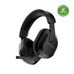 Turtle Beach Stealth 600 Xbox Kabelloses Gaming Headset...