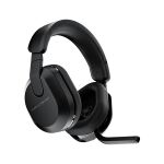 Turtle Beach Stealth 600 Xbox Kabelloses Gaming Headset w/ 80hr Stunden, 50mm Lautsprecher und Bluetooth für Xbox Series X|S, Xbox One, PC, Schwarz