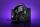 Turtle Beach Stealth 600 Xbox Kabelloses Gaming Headset w/ 80hr Stunden, 50mm Lautsprecher und Bluetooth für Xbox Series X|S, Xbox One, PC, Schwarz