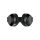 Turtle Beach Stealth 600 Xbox Kabelloses Gaming Headset w/ 80hr Stunden, 50mm Lautsprecher und Bluetooth für Xbox Series X|S, Xbox One, PC, Schwarz