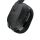 Turtle Beach Stealth 600 Xbox Kabelloses Gaming Headset w/ 80hr Stunden, 50mm Lautsprecher und Bluetooth für Xbox Series X|S, Xbox One, PC, Schwarz
