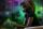 Turtle Beach Stealth 600 Xbox Kabelloses Gaming Headset w/ 80hr Stunden, 50mm Lautsprecher und Bluetooth für Xbox Series X|S, Xbox One, PC, Schwarz